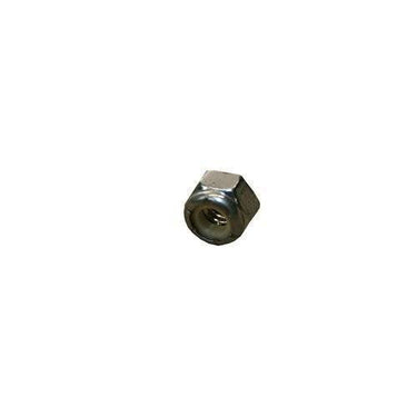 Lock Nut